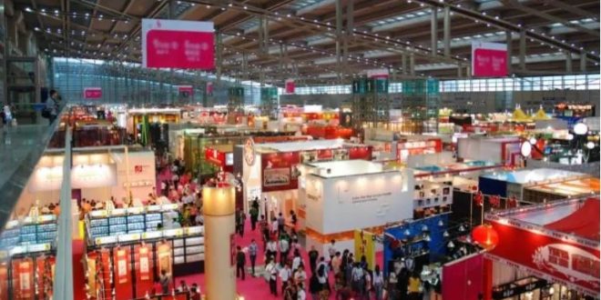 सीएम योगी के निर्देशन में प्रयागराज में जापानी और भारतीय स्थापत्य कला की साझी विरासत का होगा संगम