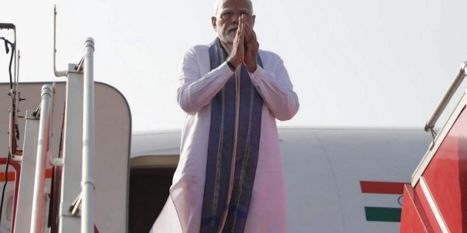 अटल बिहारी वाजपेयी की जयंती पर लखनऊ में ऐतिहासिक पल, PM मोदी करेंगे राष्ट्र प्रेरणास्थल का लोकार्पण