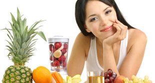 किडनी की बीमारी, किडनी खराब होने की आदतें, किडनी हेल्थ टिप्स, किडनी फेलियर से बचाव, नमक ज्यादा खाने के नुकसान, Kidney disease symptoms, Kidney health tips, Bad habits for kidneys, Kidney failure prevention, Healthy lifestyle for kidney