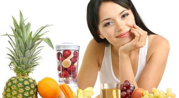 किडनी की बीमारी, किडनी खराब होने की आदतें, किडनी हेल्थ टिप्स, किडनी फेलियर से बचाव, नमक ज्यादा खाने के नुकसान, Kidney disease symptoms, Kidney health tips, Bad habits for kidneys, Kidney failure prevention, Healthy lifestyle for kidney