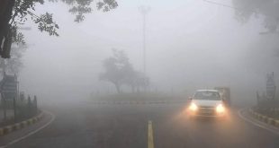 New Year Weather Alert, IMD Weather Warning, नए साल का मौसम, घना कोहरा अलर्ट, Yellow Alert IMD, Orange Alert Fog, India Weather Update, ठंड और कोहरा समाचार, Delhi Fog News, UP Weather Alert, Cold Wave India, IMD Latest Alert, New Year Weather Forecast, Fog Alert States, मौसम विभाग चेतावनी