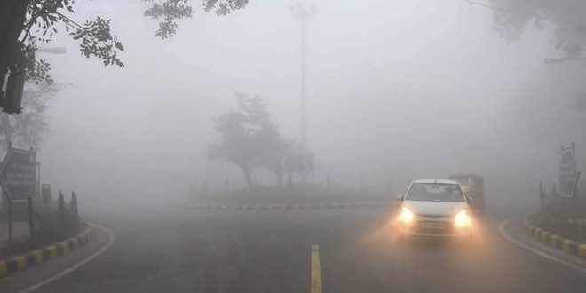 New Year Weather Alert, IMD Weather Warning, नए साल का मौसम, घना कोहरा अलर्ट, Yellow Alert IMD, Orange Alert Fog, India Weather Update, ठंड और कोहरा समाचार, Delhi Fog News, UP Weather Alert, Cold Wave India, IMD Latest Alert, New Year Weather Forecast, Fog Alert States, मौसम विभाग चेतावनी