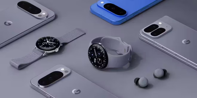 Pixel 9 discount, Pixel 10 offer, Google End of Year Sale, पिक्सल फोन पर छूट, Pixel 9 price cut, Pixel 10 cashback offer, Google Pixel sale India, Pixel Watch 3 discount, Galaxy S25 Ultra discount