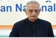 शिवराज पाटिल निधन, Shivraj Patil Death, पूर्व गृह मंत्री शिवराज पाटिल, Former Home Minister Shivraj Patil, Latur News, Congress Leader Shivraj Patil, Shivraj Patil Biography, Indian Politics Veteran, 26/11 Home Minister Shivraj Patil, Shivraj Patil Passes Away, Maharashtra Politics News, Shivraj Patil Funeral, लातूर समाचार, Indian Political Leader Dies, Shivraj Patil Career