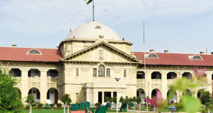 इलाहाबाद हाई कोर्ट फैसला, गुजारा भत्ता नियम, पत्नी ज्यादा कमाए तो मेंटेनेंस, CrPC धारा 125, पति पत्नी मेंटेनेंस केस, Allahabad HC maintenance judgment, wife earning more than husband, maintenance under section 125 CrPC, high court maintenance ruling, alimony law India