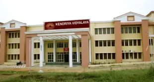 केंद्रीय विद्यालय भर्ती 2025, KVS Vacancy 2025, KVS Teacher Recruitment, सरकारी शिक्षक भर्ती, KVS TGT PGT भर्ती, केंद्रीय विद्यालय शिक्षक नौकरी, KVS online apply, KVS exam date 2026, Teaching Jobs in KVS, Government Teacher Vacancy