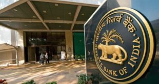 RBI लिक्विडिटी बूस्टर, RBI 50000 Crore Injection, Bank Loan Capacity, RBI Securities Purchase, RBI Repo Rate Cut, RBI News Today, Indian Economy Update, बैंकिंग सिस्टम तरलता, RBI December Bond Purchase, Government Securities RBI, Loan Rates India, RBI Monetary Policy, सस्ती EMI, Indian Banks Liquidity, RBI Governor Sanjay Malhotra News