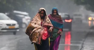 उत्तर भारत मौसम, North India Weather Update, शीतलहर अलर्ट, Cold Wave Alert, पहाड़ों पर बर्फबारी, Heavy Snowfall in Himalayas, दिल्ली प्रदूषण स्तर, Delhi AQI Very Poor, पश्चिमी विक्षोभ असर, Western Disturbance Impact, कोहरा अलर्ट, Fog Alert India, उत्तराखंड बर्फबारी, Uttarakhand Snowfall, हिमाचल मौसम अपडेट, Himachal Weather Forecast, कश्मीर तापमान, Kashmir Temperature Minus, दिल्ली NCR Weather, North India Cold Wave