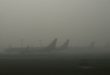 IndiGo Travel Advisory, इंडिगो ट्रैवल एडवाइजरी, Indigo flight delay, फ्लाइट में देरी, Fog in Delhi, घना कोहरा भारत, Flight delay due to fog, Delhi airport news, एयरलाइन अलर्ट, Winter fog travel advisory