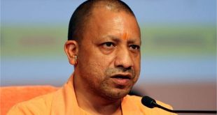 युवाओं को ड्रग्स और स्माटर्फोन के नशे से बचना होगा: CM योगी आदित्यनाथ