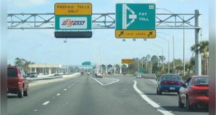 उत्तराखंड ग्रीन सेस, उत्तराखंड में बाहर की गाड़ियों पर टैक्स, Green Cess Uttarakhand, Uttarakhand vehicle entry fee, Uttarakhand FASTag green cess, CM Pushkar Singh Dhami news, Uttarakhand transport news, outside vehicles green tax, उत्तराखंड पर्यावरण शुल्क, Uttarakhand latest news