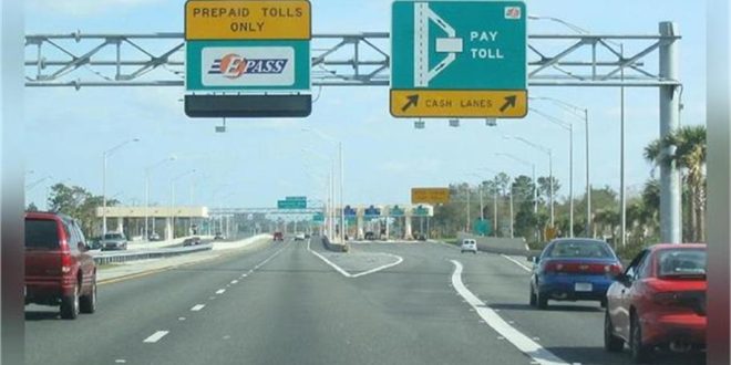 उत्तराखंड में एंट्री अब महंगी: 1 जनवरी से बाहर की गाड़ियों पर लगेगा ग्रीन सेस, कार से लेकर ट्रक तक देना होगा शुल्क