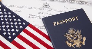 H-1B और H-4 वीजा पर अमेरिका की सख्ती बढ़ी: अब सोशल मीडिया की गहन जांच, भारतीय प्रोफेशनल्स की बढ़ी टेंशन