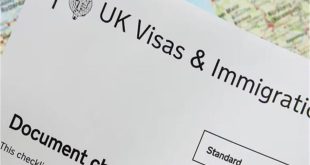 UK Immigration 2025, UK वीजा नियम 2025, Skilled Worker Visa UK, UK work visa salary requirement, UK student visa new rules, UK Graduate Route changes, UK PR rules update, UK Family Visa income requirement, ब्रिटेन इमिग्रेशन नियम, UK visa latest news, UK immigration policy changes