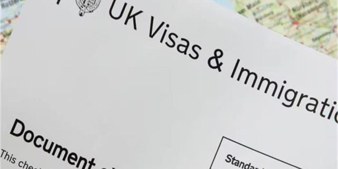 UK Immigration 2025, UK वीजा नियम 2025, Skilled Worker Visa UK, UK work visa salary requirement, UK student visa new rules, UK Graduate Route changes, UK PR rules update, UK Family Visa income requirement, ब्रिटेन इमिग्रेशन नियम, UK visa latest news, UK immigration policy changes