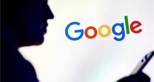 67 मीम, Google 67 सर्च ट्रेंड, Google स्क्रीन हिलने का कारण, 67 meme meaning, Google easter egg 67, Skrilla Doot Doot song, LaMelo Ball 67 meme, Google funny search feature, ब्रेनरोट स्लैंग, viral internet trend, 67 meme Google search