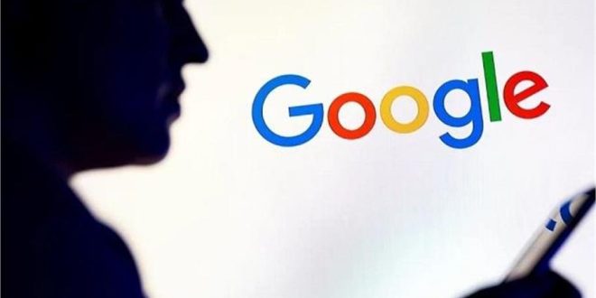 67 मीम, Google 67 सर्च ट्रेंड, Google स्क्रीन हिलने का कारण, 67 meme meaning, Google easter egg 67, Skrilla Doot Doot song, LaMelo Ball 67 meme, Google funny search feature, ब्रेनरोट स्लैंग, viral internet trend, 67 meme Google search