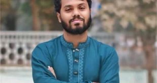 शरीफ उस्मान हादी, Bangladesh student leader death, Sharif Usman Hadi news, बांग्लादेश छात्र आंदोलन 2024, Inquilab Manch Bangladesh, Dhaka shooting incident, Bangladesh political violence, Sharif Usman Hadi biography, Bangladesh latest news, बांग्लादेश राजनीति समाचार