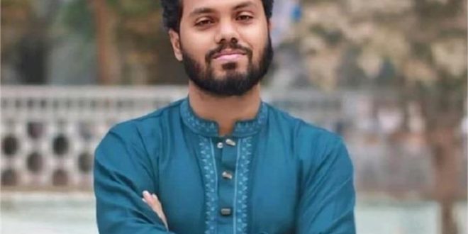 शरीफ उस्मान हादी, Bangladesh student leader death, Sharif Usman Hadi news, बांग्लादेश छात्र आंदोलन 2024, Inquilab Manch Bangladesh, Dhaka shooting incident, Bangladesh political violence, Sharif Usman Hadi biography, Bangladesh latest news, बांग्लादेश राजनीति समाचार