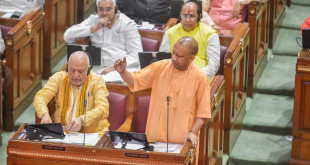 यूपी विधानसभा शीतकालीन सत्र, उत्तर प्रदेश विधानसभा सत्र, यूपी अनुपूरक बजट 2025-26, वंदे मातरम् पर चर्चा, योगी आदित्यनाथ विधानसभा, UP Vidhan Sabha Winter Session, UP Supplementary Budget 2025, Vande Mataram discussion UP, UP Assembly News, Satish Mahana statement, Uttar Pradesh politics news