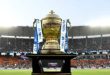 IPL 2026 ऑक्शन: मिनी ऑक्शन में सबसे महंगे बिकने वाले 6 खिलाड़ी