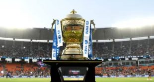 IPL 2026 ऑक्शन: मिनी ऑक्शन में सबसे महंगे बिकने वाले 6 खिलाड़ी