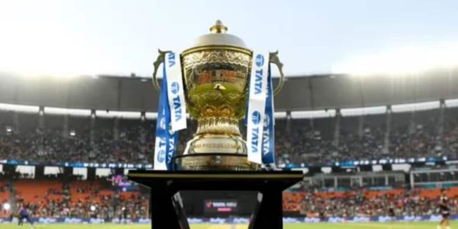 IPL 2026 ऑक्शन: मिनी ऑक्शन में सबसे महंगे बिकने वाले 6 खिलाड़ी