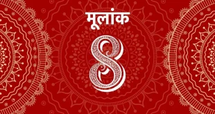 मूलांक 8, अंक ज्योतिष, Numerology in Hindi, मूलांक 8 की खासियत, Shani numerology, मूलांक 8 सफलता, Numerology number 8, मूलांक 8 करियर, मूलांक 8 धन योग, Shani dev numerology