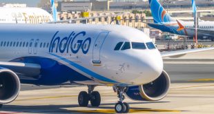 IndiGo flight cancellation compensation, इंडिगो मुआवजा खबर, IndiGo airline crisis, फ्लाइट कैंसिल मुआवजा नियम, IndiGo refund update, इंडिगो रिफंड प्रक्रिया, ₹10000 flight compensation, airline delay compensation India, IndiGo latest news, flight cancellation news India