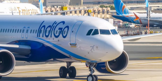 IndiGo flight cancellation compensation, इंडिगो मुआवजा खबर, IndiGo airline crisis, फ्लाइट कैंसिल मुआवजा नियम, IndiGo refund update, इंडिगो रिफंड प्रक्रिया, ₹10000 flight compensation, airline delay compensation India, IndiGo latest news, flight cancellation news India