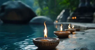 पौष अमावस्या 2025, पौष अमावस्या गंगा स्नान, सूर्य उपासना विधि, पितृदोष शांति उपाय, अमावस्या दान विधि, Paush Amavasya 2025, Ganga Snan Paush Amavasya, Sun worship benefits, Pitru dosh remedies, Amavasya daan vidhi