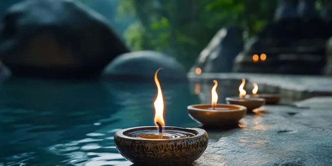 पौष अमावस्या 2025, पौष अमावस्या गंगा स्नान, सूर्य उपासना विधि, पितृदोष शांति उपाय, अमावस्या दान विधि, Paush Amavasya 2025, Ganga Snan Paush Amavasya, Sun worship benefits, Pitru dosh remedies, Amavasya daan vidhi