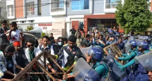 चुनाव से पहले विद्रोह…बांग्लादेश को सुलगाने के पीछे की कहानी, 10 प्वाइंट्स में सभी सवालों के जवाब