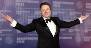 एलन मस्क नेटवर्थ, दुनिया का सबसे अमीर व्यक्ति, Elon Musk net worth, Richest person in the world, SpaceX valuation, Tesla shares news, Elon Musk wealth record, xAI funding news, Elon Musk billionaire record