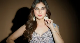 फरहाना भट्ट, Farhana Bhatt, बिग बॉस 19, Bigg Boss 19, सलमान खान वीकेंड वार, Salman Khan Weekend Ka Vaar, फरहाना इंटरव्यू, Farhana interview, Bigg Boss controversy, बिग बॉस रनर अप, Bigg Boss runner up, Farhana Bhatt Pinkvilla interview, Salman scolds Farhana, बिग बॉस फाइट्स, Bigg Boss fights, टीवी रियलिटी शो न्यूज़, TV reality news, Farhana Bhatt journey, Bigg Boss 19 highlights, Farhana emotional moment, Salman Khan reprimand, Bigg Boss viral news