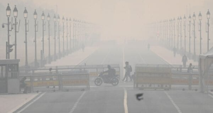 दिल्ली में 18 दिसंबर से बदल जाएंगी ये 4 चीजें, सरकार ने लागू किए नियम