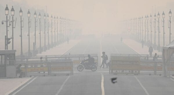 दिल्ली में 18 दिसंबर से बदल जाएंगी ये 4 चीजें, सरकार ने लागू किए नियम