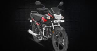 भारतीय दोपहिया बाजार में माइलेज और भरोसे की अहमियत एक बार फिर साबित हुई है। हीरो मोटोकॉर्प की किफायती और फैमिली बाइक Hero HF Deluxe