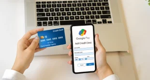Google Pay Credit Card, Flex by Google Pay, Google Pay UPI Credit Card, Google Pay cashback card, UPI credit card India, Google Pay new feature, Google Pay Axis Bank card, RuPay credit card UPI, डिजिटल क्रेडिट कार्ड, गूगल पे क्रेडिट कार्ड, यूपीआई से क्रेडिट पेमेंट, इंस्टेंट कैशबैक क्रेडिट कार्ड, Google Pay news Hindi, Google Pay India launch