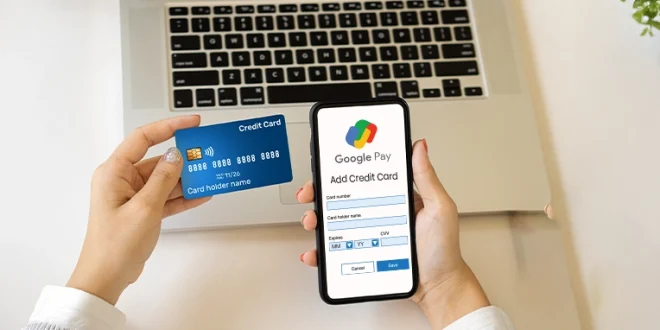 Google Pay Credit Card, Flex by Google Pay, Google Pay UPI Credit Card, Google Pay cashback card, UPI credit card India, Google Pay new feature, Google Pay Axis Bank card, RuPay credit card UPI, डिजिटल क्रेडिट कार्ड, गूगल पे क्रेडिट कार्ड, यूपीआई से क्रेडिट पेमेंट, इंस्टेंट कैशबैक क्रेडिट कार्ड, Google Pay news Hindi, Google Pay India launch