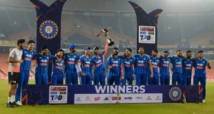 टी20 वर्ल्ड कप 2026, टीम इंडिया का ऐलान, सूर्यकुमार यादव कप्तान, शुभमन गिल बाहर, ईशान किशन वापसी, रिंकू सिंह टीम इंडिया, भारत पाकिस्तान टी20 मैच, T20 World Cup 2026 India Team, Suryakumar Yadav captain, Shubman Gill dropped, Ishan Kishan comeback, Rinku Singh India Team