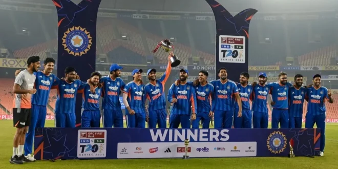 टी20 वर्ल्ड कप 2026, टीम इंडिया का ऐलान, सूर्यकुमार यादव कप्तान, शुभमन गिल बाहर, ईशान किशन वापसी, रिंकू सिंह टीम इंडिया, भारत पाकिस्तान टी20 मैच, T20 World Cup 2026 India Team, Suryakumar Yadav captain, Shubman Gill dropped, Ishan Kishan comeback, Rinku Singh India Team