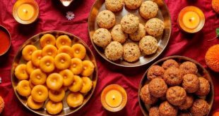 January 2026 festivals, जनवरी 2026 व्रत त्योहार, January 2026 vrat tyohar list, मकर संक्रांति 2026, Basant Panchami 2026 date, Sakta Chauth 2026, Mauni Amavasya 2026, Hindu calendar January 2026