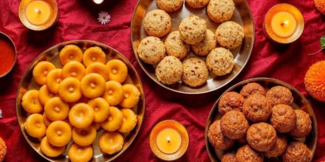 January 2026 festivals, जनवरी 2026 व्रत त्योहार, January 2026 vrat tyohar list, मकर संक्रांति 2026, Basant Panchami 2026 date, Sakta Chauth 2026, Mauni Amavasya 2026, Hindu calendar January 2026