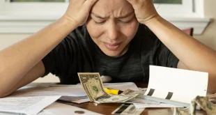 पैसा नहीं टिकता उपाय, वास्तु टिप्स धन वृद्धि, धन आगमन के उपाय, आर्थिक परेशानी वास्तु, घर के लिए वास्तु शास्त्र, Vastu tips for money, Financial instability reasons, Money attraction vastu, Vastu remedies for wealth, Positive energy for success