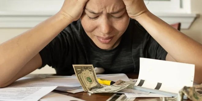 पैसा नहीं टिकता उपाय, वास्तु टिप्स धन वृद्धि, धन आगमन के उपाय, आर्थिक परेशानी वास्तु, घर के लिए वास्तु शास्त्र, Vastu tips for money, Financial instability reasons, Money attraction vastu, Vastu remedies for wealth, Positive energy for success