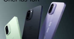 OnePlus 15R price in India, OnePlus 15R launch date, OnePlus 15R specifications, OnePlus 15R features, OnePlus 15R leaked price, OnePlus new smartphone, OnePlus 15R battery, OnePlus 15R camera, OnePlus 15R 165Hz display, OnePlus 15R Snapdragon 8 Gen 5, वनप्लस 15R कीमत, OnePlus 15R लॉन्च डेट, वनप्लस 15R फीचर्स, वनप्लस 15R स्पेसिफिकेशन, वनप्लस 15R बैटरी, वनप्लस 15R कैमरा, वनप्लस नया मोबाइल