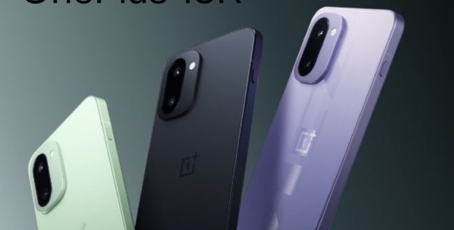 OnePlus 15R price in India, OnePlus 15R launch date, OnePlus 15R specifications, OnePlus 15R features, OnePlus 15R leaked price, OnePlus new smartphone, OnePlus 15R battery, OnePlus 15R camera, OnePlus 15R 165Hz display, OnePlus 15R Snapdragon 8 Gen 5, वनप्लस 15R कीमत, OnePlus 15R लॉन्च डेट, वनप्लस 15R फीचर्स, वनप्लस 15R स्पेसिफिकेशन, वनप्लस 15R बैटरी, वनप्लस 15R कैमरा, वनप्लस नया मोबाइल