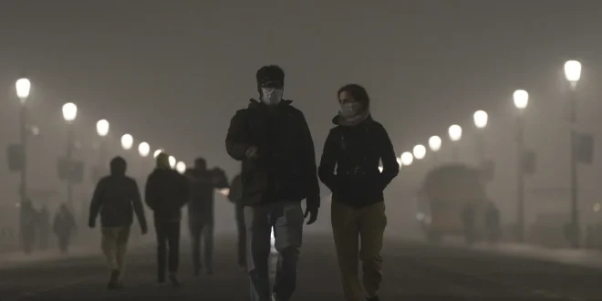 घना कोहरा अलर्ट, शीतलहर चेतावनी, यूपी में कोहरा, बिहार मौसम अलर्ट, दिल्ली ठंड मौसम, IMD fog alert, cold wave warning India, dense fog North India, UP Bihar weather news, Delhi coldest day season, winter fog alert India