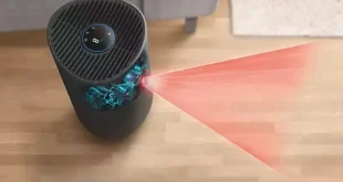 ₹8,000 से ₹15,000 तक का बजट? ये रहे भारत में सबसे ज्यादा बिकने वाले Top 5 Air Purifiers, जो घर की हवा मिनटों में कर देंगे साफ